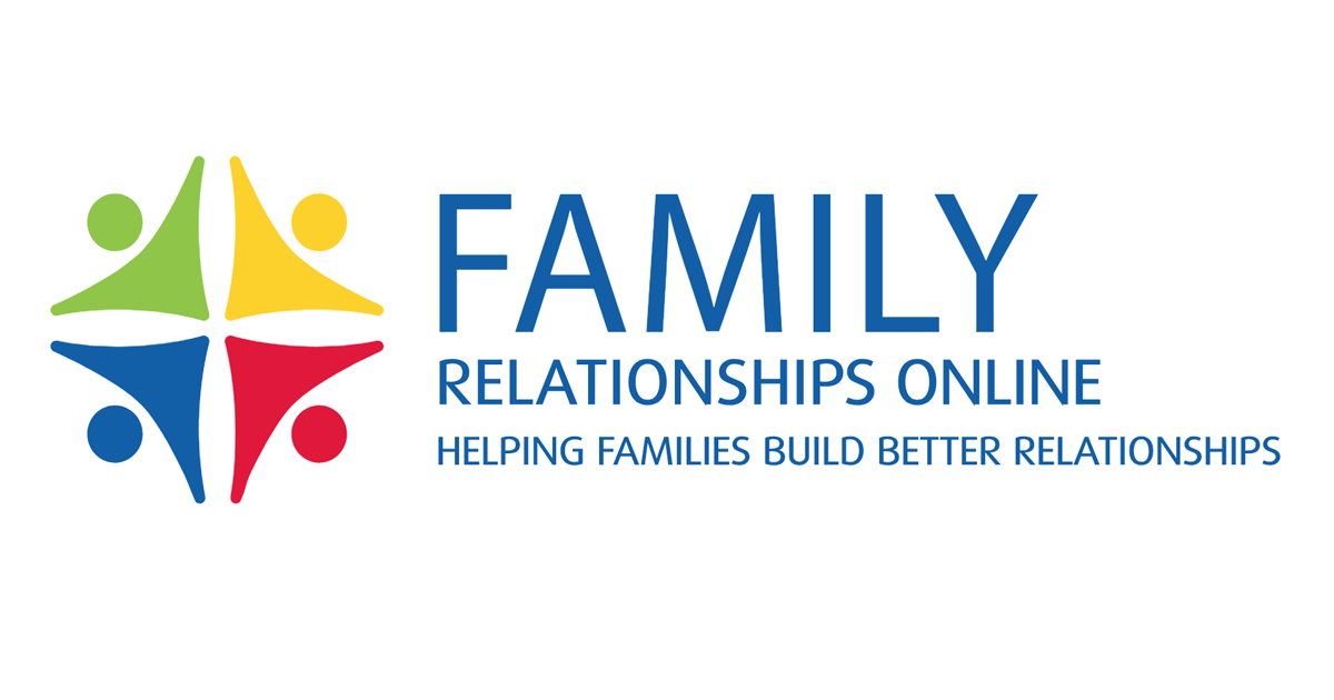 www.familyrelationships.gov.au